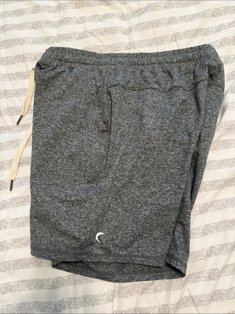 Zyia Active comfortable men